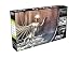 Electronics : PNY Verto GeForce 7600 GS AGP - Graphics adapter - GF 7600 GS - AGP 8x - 256 MB DDR2 - Digital Visual Interface (DVI) - HDTV out - retail