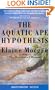 Aquatic Ape Hypothesis (Condor Indep Voices)
