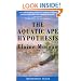 Aquatic Ape Hypothesis (Condor Indep Voices)