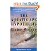 Aquatic Ape Hypothesis: Most Credible Theory of Human Evolution (Independent voices)