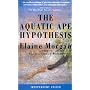 The Aquatic Ape Hypothesis: Most Credible Theory of Human Evolution