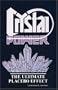 Crystal Power: The Ultimate Placebo Effect