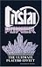 Crystal Power: The Ultimate Placebo Effect