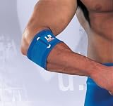 LP SUPPORTS Tennis Elbow Support , L