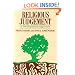Religious Judgement: A Developmental Perspective