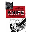Knife ~ Vuk Drakovi