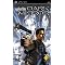 Simply the Best......for PSP.