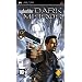 Syphon Filter: Dark Mirror (PSP)