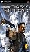 Syphon Filter: Dark Mirror (PSP)