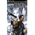 Syphon Filter: Dark Mirror (PSP)