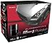 Console Playstation 3 (40 Go) + GT5 Prologue
