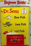 One Fish, Two Fish, Red Fish, Blue Fish