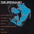 The Specialist (1994 Film)