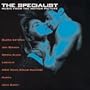 The Specialist (1994 Film)