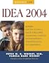 Wrightslaw: IDEA 2004