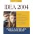 Wrightslaw: IDEA 2004
