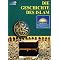 Islam-DVDs