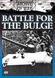 Battle For The Bulge [1975]
