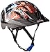 Bell Child Spider-Man Speedy Spidey Bike Helmet