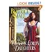The Dragon Lord's Daughters