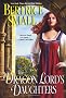 Dragon Lord's Daughters, The