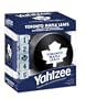 Yahtzee Toronto Maple Leafs
