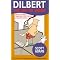 Dilbery