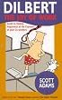 Dilbert: The Joy of Work
