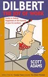 Dilbert