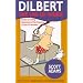 Dilbert: The Joy of Work