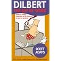 Dilbert: The Joy of Work (Dilbert)