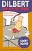 Dilbert: The Joy of Work (Dilbert)