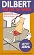 Dilbert