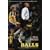Balls: Tales from Football's Nether Regions