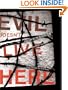 Evil Doesn't Live Here: Posters of the Bosnian War