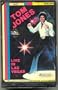 Tom Jones Live In Las Vegas
