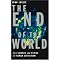 Read about the end of the world