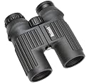 Bushnell Legend 8x42 Waterproof Binocular