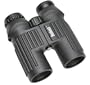 Bushnell Legend 8x42 Waterproof Binocular