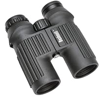 Bushnell Legend 8x42 Waterproof Binocular