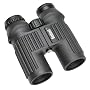 Bushnell Legend 8x42 Waterproof Binocular