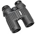 Bushnell Legend 8x42 Waterproof Binocular
