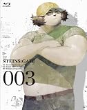 B004TK5YO4