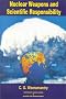 Nuclear Weapons and Scientific Responsibility
