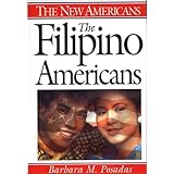 the filipino americans the new americans