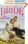 Jeb Hunter's Bride (Historical , No 412)