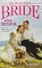 Book Jeb Hunter's Bride (Historical , No 412)