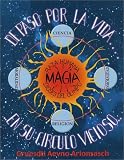De Paso por la Vida: En su Circulo Vicioso