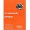 Bookins d'histoire