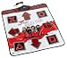 bratz rock angels dance star dance mat
